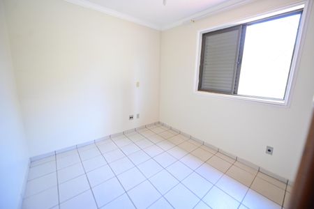 Casa de condomínio para alugar com 170m², 3 quartos e 2 vagas Casa de condomínio para alugar com 170m², 3 quartos e 2 vagasQuarto 2