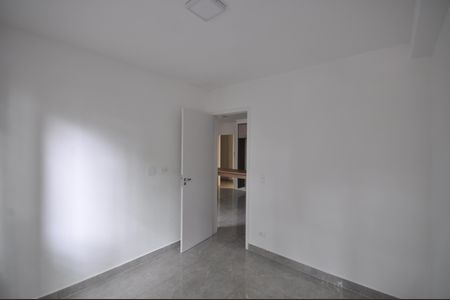 Apartamento à venda com 41m², 1 quarto e sem vagaQuarto