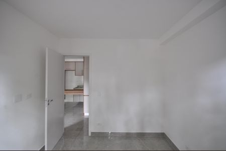 Apartamento à venda com 41m², 1 quarto e sem vagaQuarto