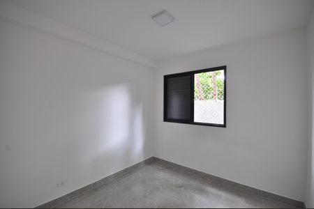Apartamento à venda com 41m², 1 quarto e sem vagaQuarto