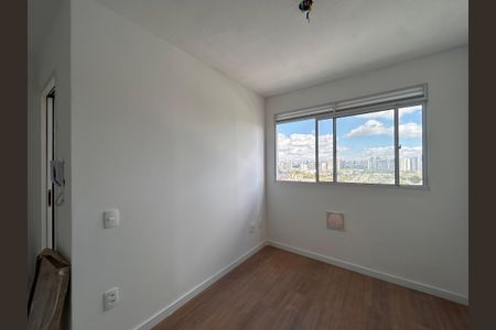 Apartamento para alugar com 33m², 2 quartos e sem vagaSala