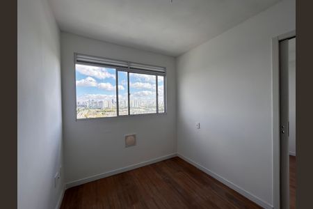 Sala de apartamento para alugar com 2 quartos, 33m² em Jardim Pereira Leite, São Paulo