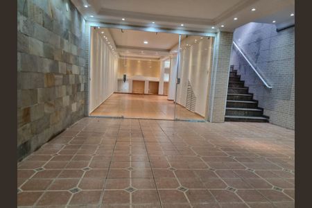 Casa à venda com 179m², 4 quartos e 3 vagas Casa à venda com 179m², 4 quartos e 3 vagasFoto 07