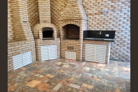 Casa à venda com 179m², 4 quartos e 3 vagas Casa à venda com 179m², 4 quartos e 3 vagasFoto 63