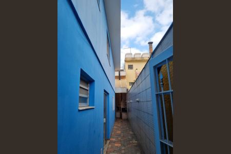 Casa à venda com 179m², 4 quartos e 3 vagas Casa à venda com 179m², 4 quartos e 3 vagasFoto 13
