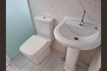 Casa à venda com 179m², 4 quartos e 3 vagas Casa à venda com 179m², 4 quartos e 3 vagasFoto 45