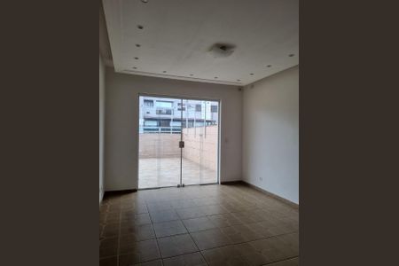 Foto 11 de casa à venda com 4 quartos, 179m² em Jardim Oriental, São Paulo