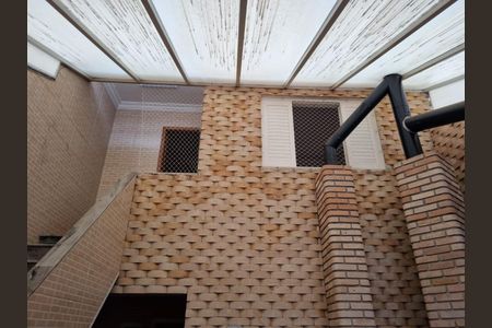 Casa à venda com 179m², 4 quartos e 3 vagas Casa à venda com 179m², 4 quartos e 3 vagasFoto 53