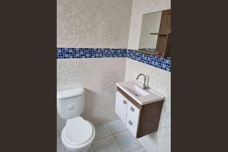 Casa à venda com 179m², 4 quartos e 3 vagas Casa à venda com 179m², 4 quartos e 3 vagasFoto 35