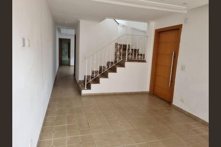 Casa à venda com 179m², 4 quartos e 3 vagas Casa à venda com 179m², 4 quartos e 3 vagasFoto 26