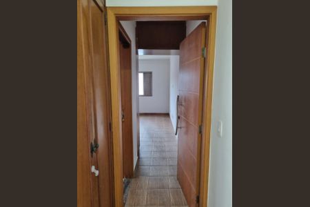 Casa à venda com 179m², 4 quartos e 3 vagas Casa à venda com 179m², 4 quartos e 3 vagasFoto 24