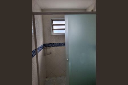 Casa à venda com 179m², 4 quartos e 3 vagas Casa à venda com 179m², 4 quartos e 3 vagasFoto 44