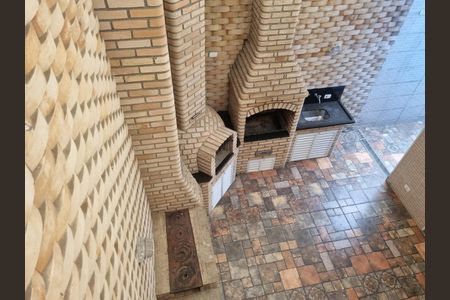 Casa à venda com 179m², 4 quartos e 3 vagas Casa à venda com 179m², 4 quartos e 3 vagasFoto 58