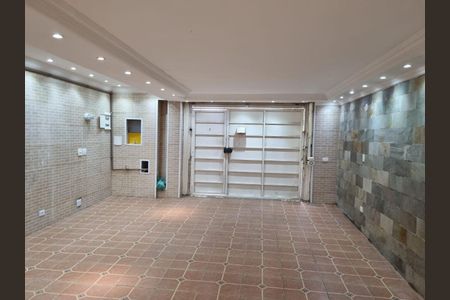 Casa à venda com 179m², 4 quartos e 3 vagas Casa à venda com 179m², 4 quartos e 3 vagasFoto 06