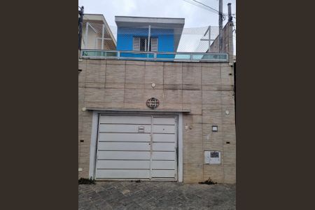 Casa à venda com 179m², 4 quartos e 3 vagas Casa à venda com 179m², 4 quartos e 3 vagasFoto 56