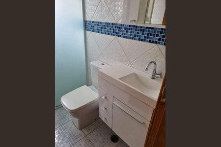 Casa à venda com 179m², 4 quartos e 3 vagas Casa à venda com 179m², 4 quartos e 3 vagasFoto 23