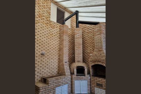 Casa à venda com 179m², 4 quartos e 3 vagas Casa à venda com 179m², 4 quartos e 3 vagasFoto 47