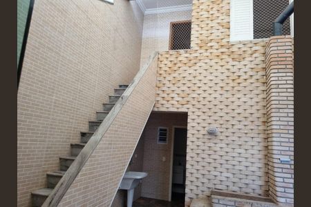 Casa à venda com 179m², 4 quartos e 3 vagas Casa à venda com 179m², 4 quartos e 3 vagasFoto 51
