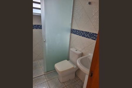 Casa à venda com 179m², 4 quartos e 3 vagas Casa à venda com 179m², 4 quartos e 3 vagasFoto 27