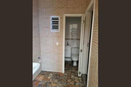 Casa à venda com 179m², 4 quartos e 3 vagas Casa à venda com 179m², 4 quartos e 3 vagasFoto 49