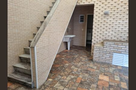 Casa à venda com 179m², 4 quartos e 3 vagas Casa à venda com 179m², 4 quartos e 3 vagasFoto 50