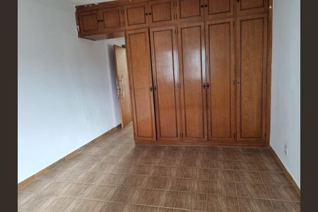 Casa à venda com 179m², 4 quartos e 3 vagas Casa à venda com 179m², 4 quartos e 3 vagasFoto 19