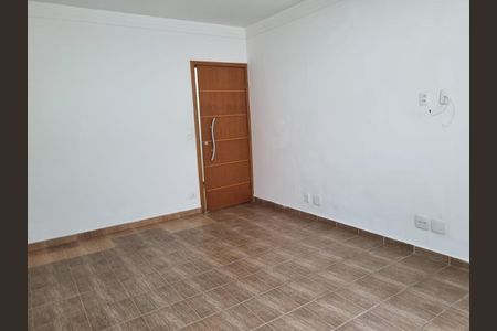 Casa à venda com 179m², 4 quartos e 3 vagas Casa à venda com 179m², 4 quartos e 3 vagasFoto 29