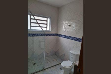 Casa à venda com 179m², 4 quartos e 3 vagas Casa à venda com 179m², 4 quartos e 3 vagasFoto 36