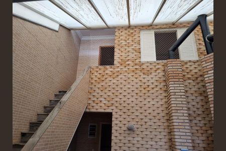 Casa à venda com 179m², 4 quartos e 3 vagas Casa à venda com 179m², 4 quartos e 3 vagasFoto 54