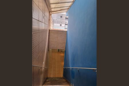 Casa à venda com 179m², 4 quartos e 3 vagas Casa à venda com 179m², 4 quartos e 3 vagasFoto 15