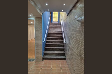 Casa à venda com 179m², 4 quartos e 3 vagas Casa à venda com 179m², 4 quartos e 3 vagasFoto 17