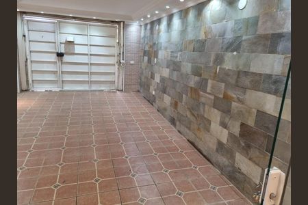 Casa à venda com 179m², 4 quartos e 3 vagas Casa à venda com 179m², 4 quartos e 3 vagasFoto 05
