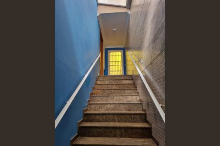 Casa à venda com 179m², 4 quartos e 3 vagas Casa à venda com 179m², 4 quartos e 3 vagasFoto 16