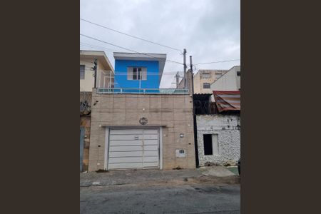 Casa à venda com 179m², 4 quartos e 3 vagas Casa à venda com 179m², 4 quartos e 3 vagasFoto 57