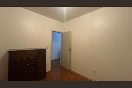 Quarto de apartamento à venda com 3 quartos, 70m² em Vila Joao Jorge, Campinas