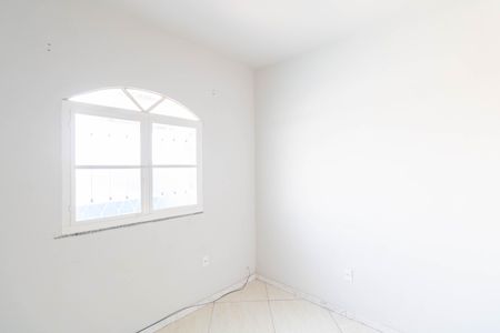 Quarto de casa para alugar com 2 quartos, 50m² em Senador Vasconcelos, Rio de Janeiro