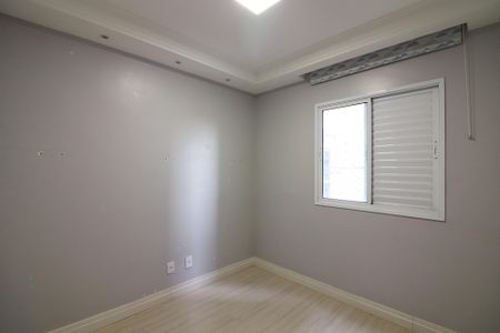 Quarto  de apartamento à venda com 2 quartos, 80m² em Rudge Ramos, São Bernardo do Campo