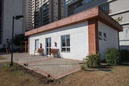 Apartamento à venda com 80m², 2 quartos e 2 vagas Apartamento à venda com 80m², 2 quartos e 2 vagasÁrea comum