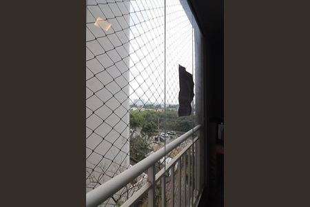 Apartamento à venda com 80m², 2 quartos e 2 vagasPlaca