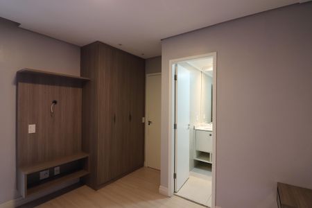 Apartamento à venda com 80m², 2 quartos e 2 vagasSuíte