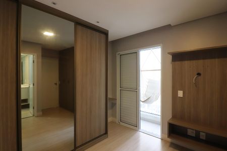Apartamento à venda com 80m², 2 quartos e 2 vagasSuíte