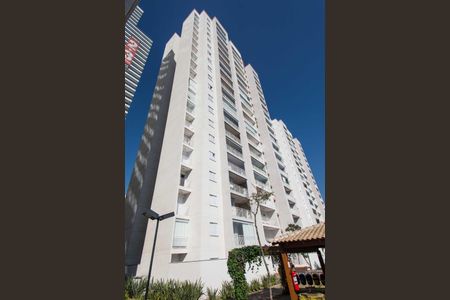 Apartamento à venda com 80m², 2 quartos e 2 vagas Apartamento à venda com 80m², 2 quartos e 2 vagasÁrea comum