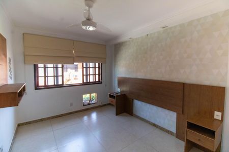 Casa de condomínio à venda com 140m², 2 quartos e 1 vaga Casa de condomínio à venda com 140m², 2 quartos e 1 vagaQuarto 1