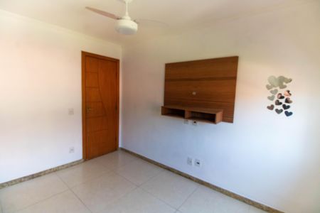 Quarto 1 de casa de condomínio à venda com 2 quartos, 140m² em Itaipu, Niterói