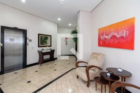 Apartamento para alugar com 220m², 2 quartos e 4 vagas Apartamento para alugar com 220m², 2 quartos e 4 vagasÁrea comum