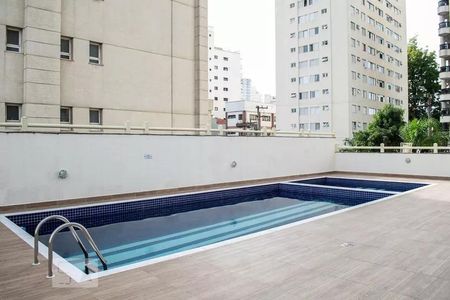 Apartamento para alugar com 220m², 2 quartos e 4 vagas Apartamento para alugar com 220m², 2 quartos e 4 vagasÁrea comum