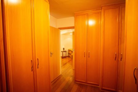 Apartamento para alugar com 220m², 2 quartos e 4 vagas Apartamento para alugar com 220m², 2 quartos e 4 vagasSuíte 1