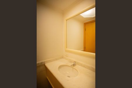 Apartamento para alugar com 220m², 2 quartos e 4 vagas Apartamento para alugar com 220m², 2 quartos e 4 vagasLavabo