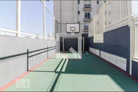 Apartamento para alugar com 220m², 2 quartos e 4 vagas Apartamento para alugar com 220m², 2 quartos e 4 vagasÁrea comum