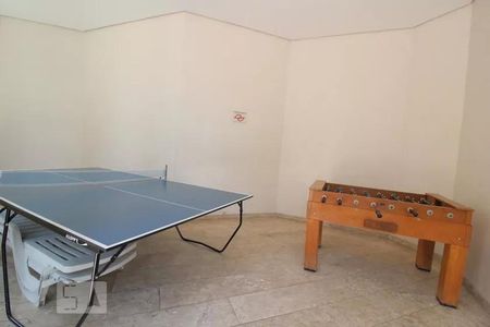 Apartamento para alugar com 220m², 2 quartos e 4 vagas Apartamento para alugar com 220m², 2 quartos e 4 vagasÁrea comum